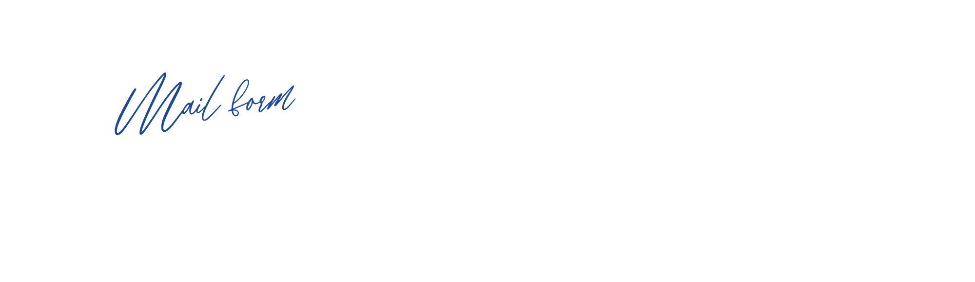 bnr_contact