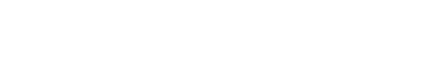 bnrhalf_projects_ttl