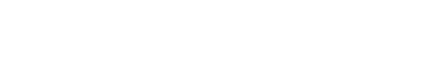 bnrhalf_wwd_ttl