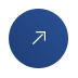 design_link_btn